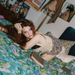 ALEIA’s “Public Humiliation” — Turning Heartbreak into a Shared Act of Healing