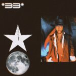 THE VILLAIN!” – JESUS THE APOLLO Turns Self-Discovery Into a Pop-Punk Cinematic Spectacle