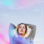 Dreams Have Meaning” – Quarter Short Turns Restless Nights Into a Bold Alt-Pop Revelation