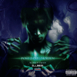“Post (Love) Mortem – DJ_BEZI Remix”