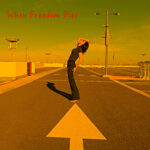 Audren – When Freedom Dies