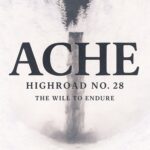 Highroad No. 28 – Ache