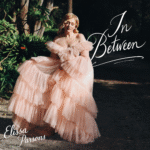 Elissa Parsons – In Between