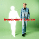 SAN SEBASTIAN – Imaginary Lover