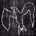 FACTHEORY – Bird of Time (ft. Michel Sordinia)