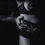 My Own Magic (Erotika Rerub)” – Erotika Dabra’s Sensual, Sonic Rebirth