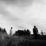 Kete Bowers – “Chained”