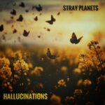 Stray Planets – “Hallucinations”