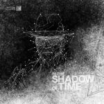 Shyfrin Alliance – “In the Shadow of Time”
