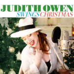 Judith Owen – “Judith Owen Swings Christmas”