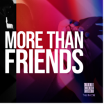 Talk In Code – “More Than Friends”