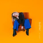 Quarter Short – “No Sense”