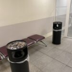 Scott’s Tees – “Cope”