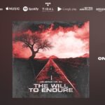 Highroad No. 28 – “Thistroubledsoul”