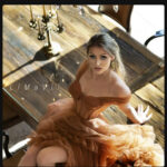 LiMaVii – “I Have Everything”