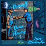 Divineisll – “Divine Flavors”