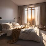 Thickshake – “Through the Daylight”