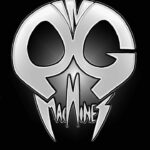 Ping Machines – “From 1 2 another”