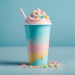 Thickshake – “Through the Daylight”