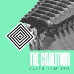 Allan Jamisen: “The Coalition”