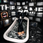 Michele Braid Topcu: “The Game”