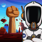 ZOOLOOK®: “Power of the People (Remix)”