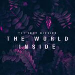 The Iddy Biddies: “The World Inside”