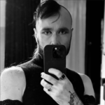 Erotika Dabra: Making Sense of the Chaos Through Sound, Body, and Ritual