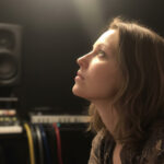 Lana Crow Finds Quiet Power in the Questions on “What Brings You Back”