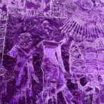 Lekursi: Amarna Letters