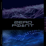 Giardini Oort Pushes Sound to the Edge on “Zero Point”