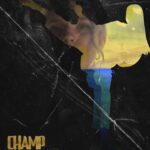 Kelsie Kimberlin Stands for Dignity and Defiance on “Champ”