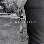 Ben Rankin – “In Memoriam”