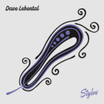 Dave Lebental – “Stylus”