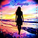Lisa Jo – Whispers