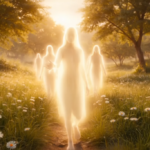 Andrea Pizzo and The Purple Mice – “Come Out Lazarus 2 – Ineffability”