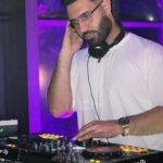 Fatih Demir – “DJFATİHDEMİR”