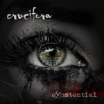 Crucifera – Exostential