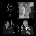 Jacqueline Ranieri – “Our Angel”