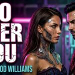 Project Rod Williams – “So Over You”