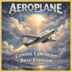 Connie Lansberg – Aeroplane