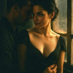 Paul Louis Villani – “Two Hearts”