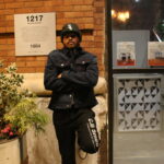 7Z MAXI – “Back From The Dead”