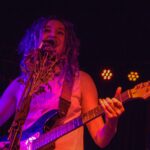 Nilsa No One – “Annihilation”