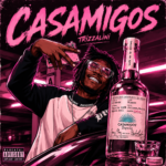 Trizzalini – “Casamigos”