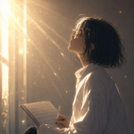 Bubaybak – “Break The Past”