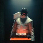 MÖM – “Sound Of The Underground”