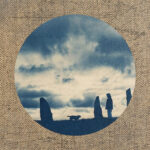 Finlay Birch Finds Beauty in Letting Go on Debut Album Weight Will Unwind