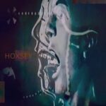 Hoxsey Explores the Darker Corners of the Human Mind on Ambitious Self-Titled Album