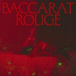 Fiore Embraces Desire and Vulnerability on Seductive New Single “Baccarat Rouge”